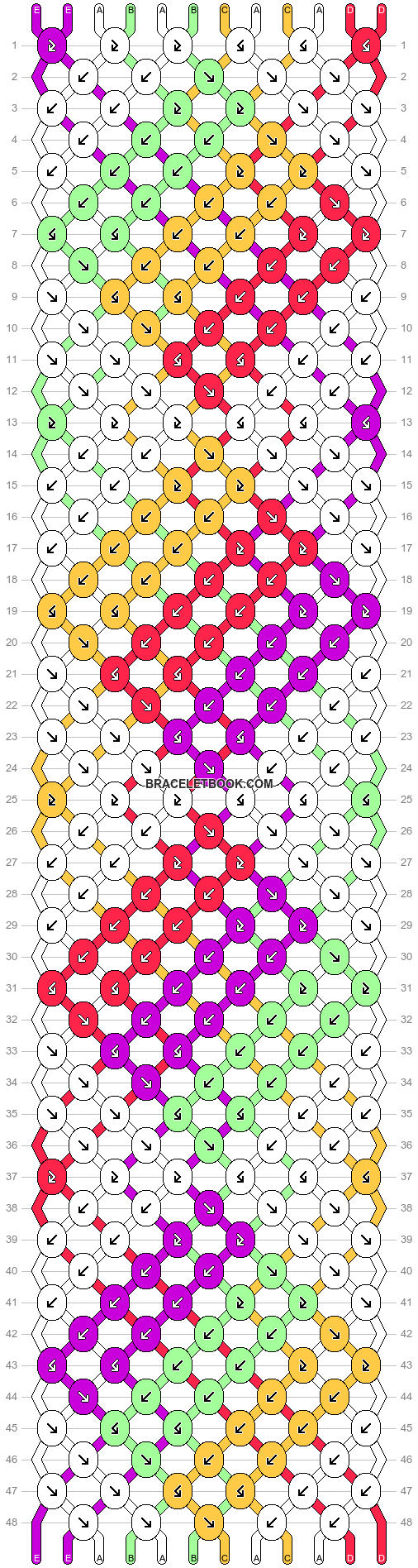 Normal pattern #100351 variation #410134 pattern
