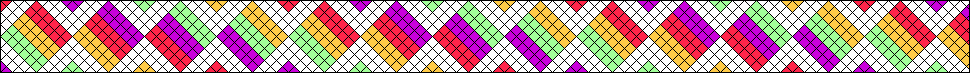 Normal pattern #100351 variation #410134 preview