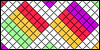 Normal pattern #100351 variation #410134