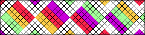 Normal pattern #100351 variation #410134