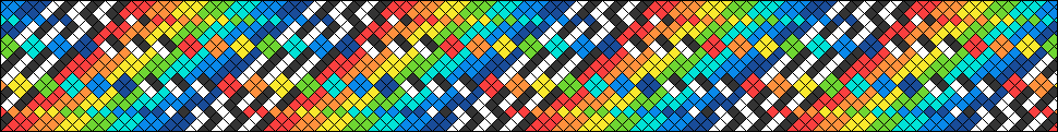 Normal pattern #31123 variation #410135 preview