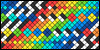 Normal pattern #31123 variation #410135