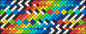 Normal pattern #31123 variation #410135