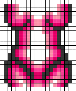 Alpha pattern #70955 variation #410136 preview