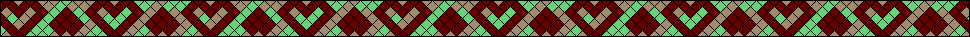 Normal pattern #195605 variation #410137 preview