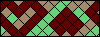 Normal pattern #195605 variation #410137