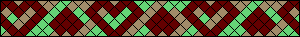 Normal pattern #195605 variation #410137