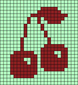 Alpha pattern #74970 variation #410138 preview