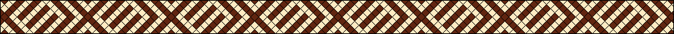 Normal pattern #196636 variation #410140 preview