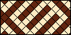 Normal pattern #196636 variation #410140