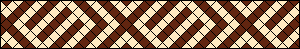 Normal pattern #196636 variation #410140