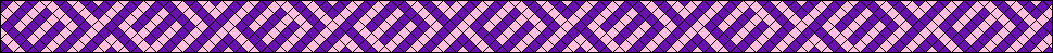 Normal pattern #196624 variation #410141 preview