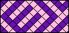 Normal pattern #196624 variation #410141