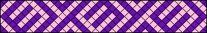 Normal pattern #196624 variation #410141