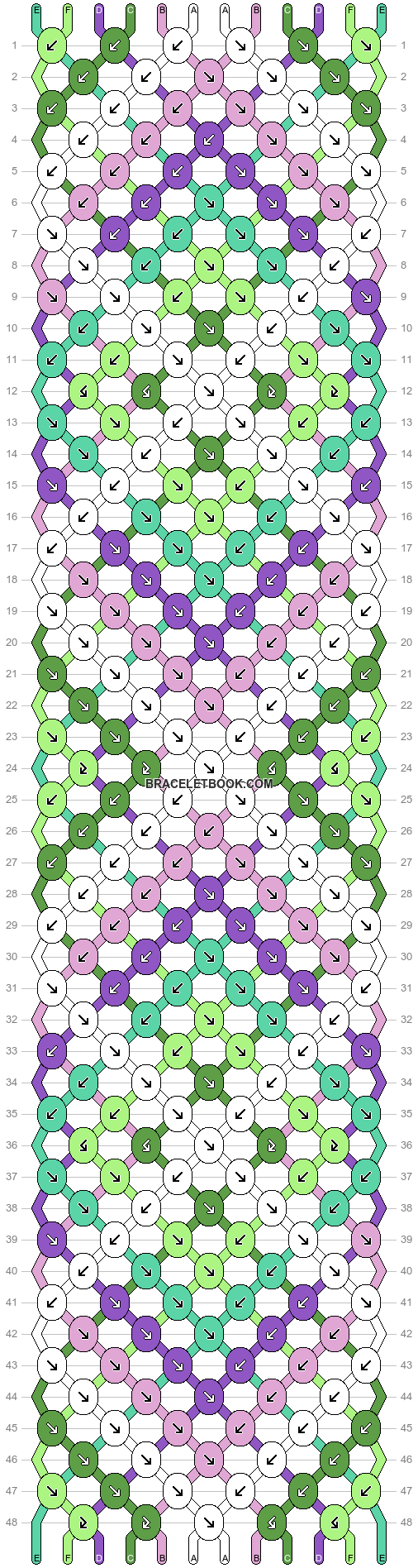 Normal pattern #194061 variation #410142 pattern