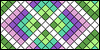 Normal pattern #194061 variation #410142