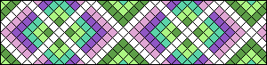 Normal pattern #194061 variation #410142
