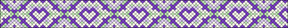 Normal pattern #196548 variation #410143 preview