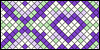 Normal pattern #196548 variation #410143