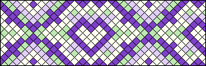 Normal pattern #196548 variation #410143