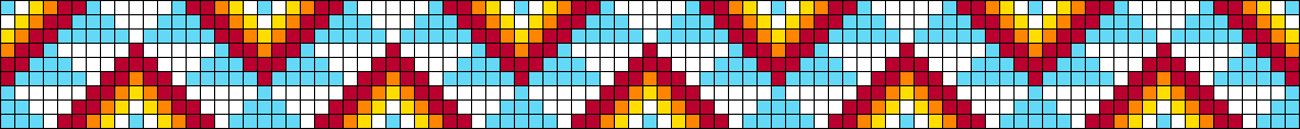 Alpha pattern #25312 variation #410144 preview