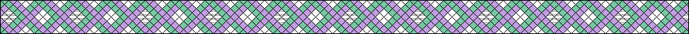 Normal pattern #196428 variation #410145 preview
