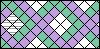 Normal pattern #196428 variation #410145