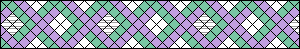 Normal pattern #196428 variation #410145