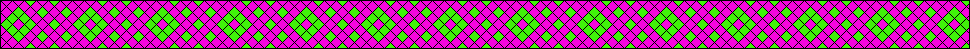 Normal pattern #196638 variation #410146 preview