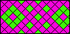 Normal pattern #196638 variation #410146