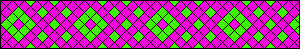 Normal pattern #196638 variation #410146