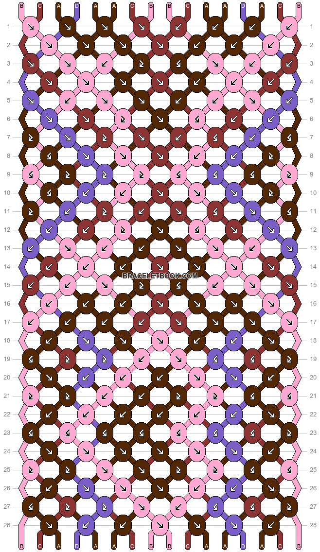 Normal pattern #196548 variation #410147 pattern