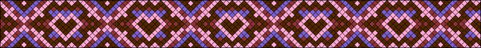 Normal pattern #196548 variation #410147 preview