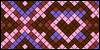 Normal pattern #196548 variation #410147