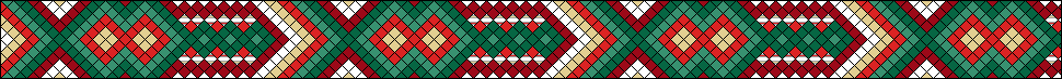 Normal pattern #28009 variation #410148 preview