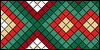 Normal pattern #28009 variation #410148