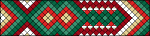 Normal pattern #28009 variation #410148