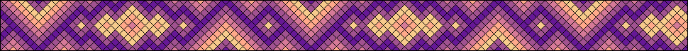 Normal pattern #170384 variation #410149 preview