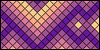 Normal pattern #170384 variation #410149