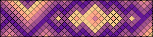 Normal pattern #170384 variation #410149