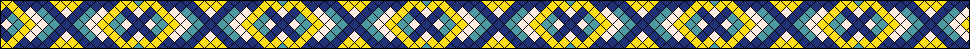 Normal pattern #193847 variation #410150 preview