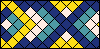 Normal pattern #193847 variation #410150