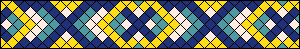 Normal pattern #193847 variation #410150