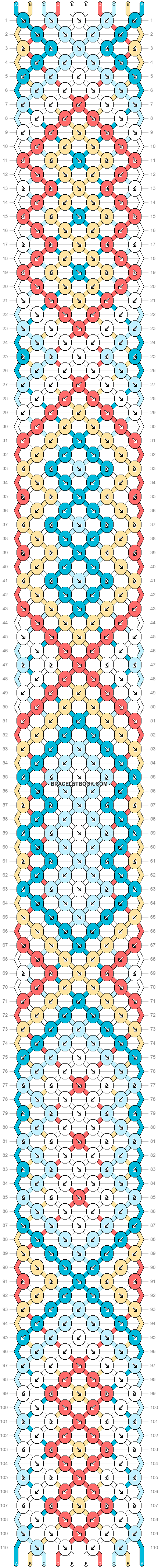 Normal pattern #24938 variation #410152 pattern