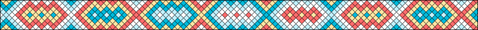Normal pattern #24938 variation #410152 preview