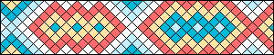 Normal pattern #24938 variation #410152