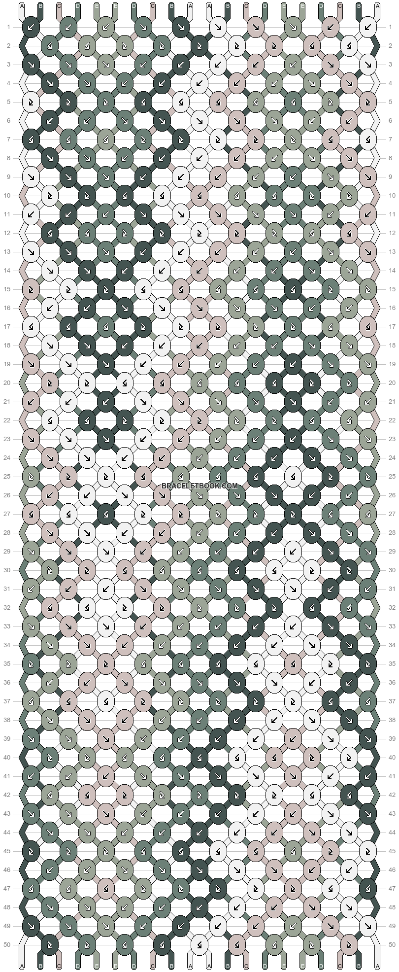 Normal pattern #24638 variation #410153 pattern