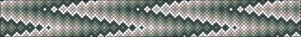 Normal pattern #24638 variation #410153 preview