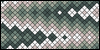 Normal pattern #24638 variation #410153