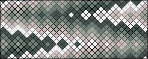 Normal pattern #24638 variation #410153